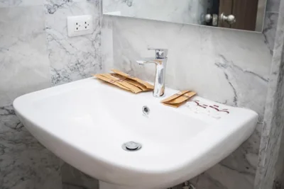 MIRA Condo 1BR Pool View NBC Nai Harn – Foto 14